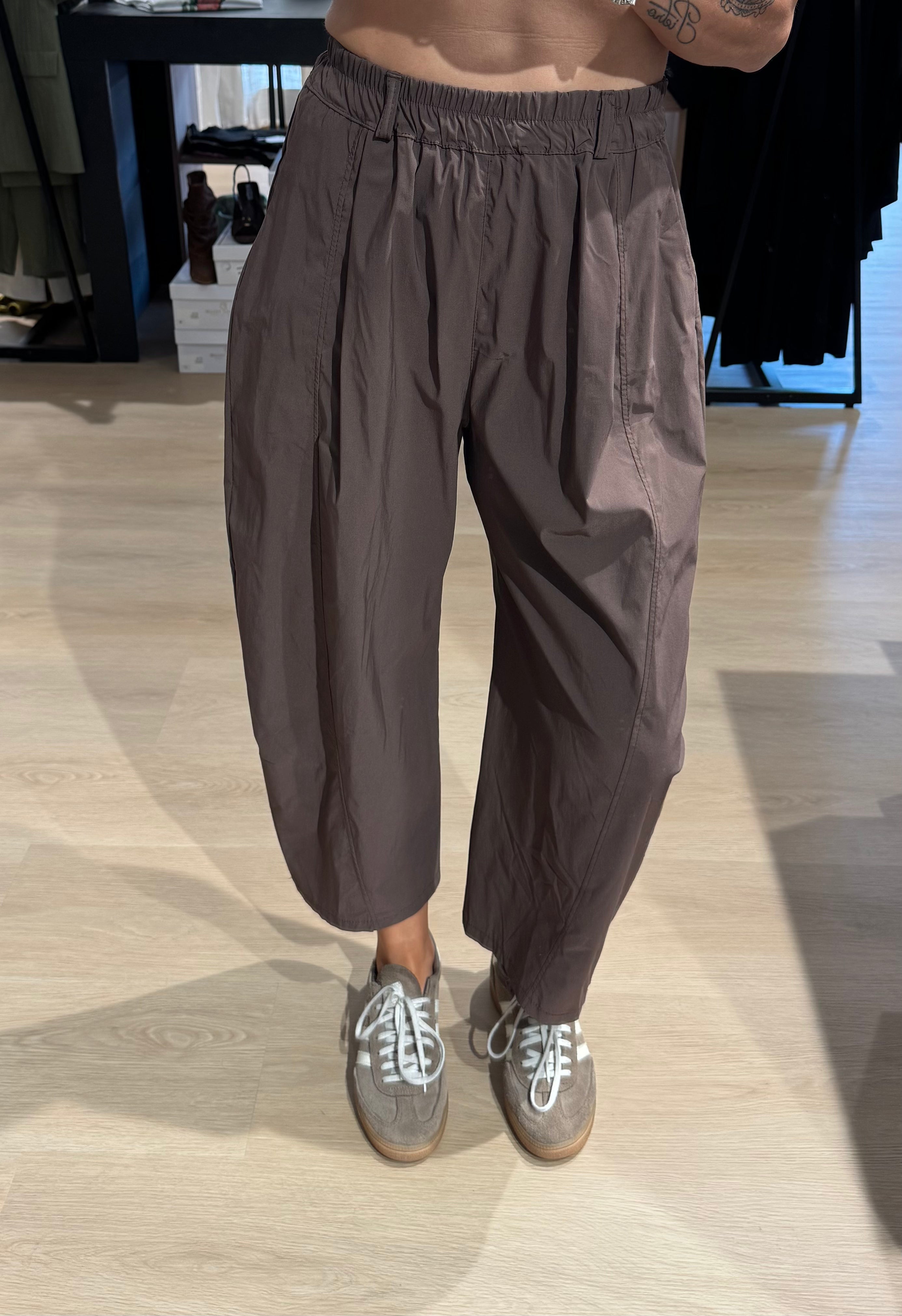 Pantalone casual
