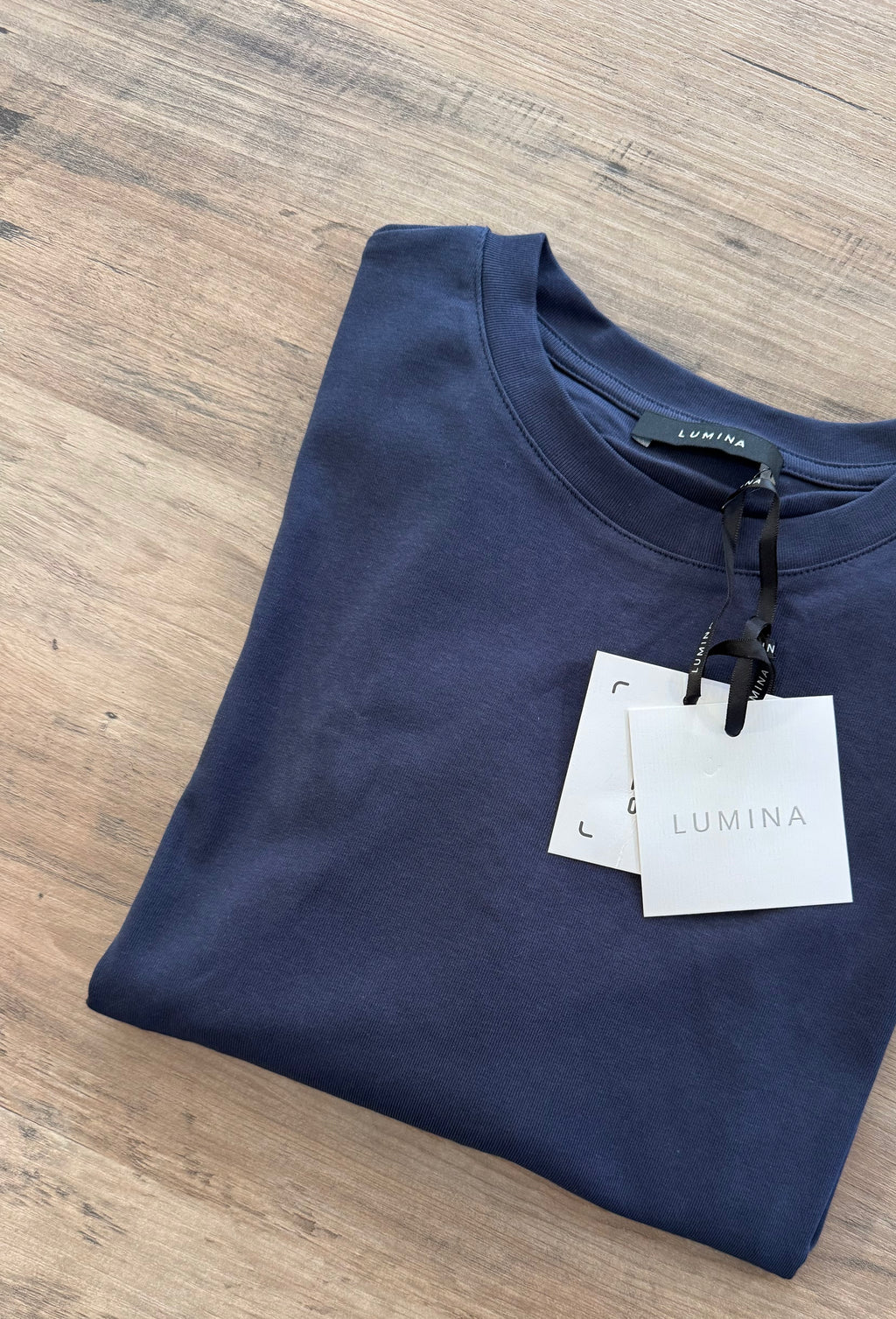 Maglia Lumina