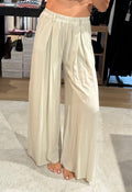 Pantalone Vittoria