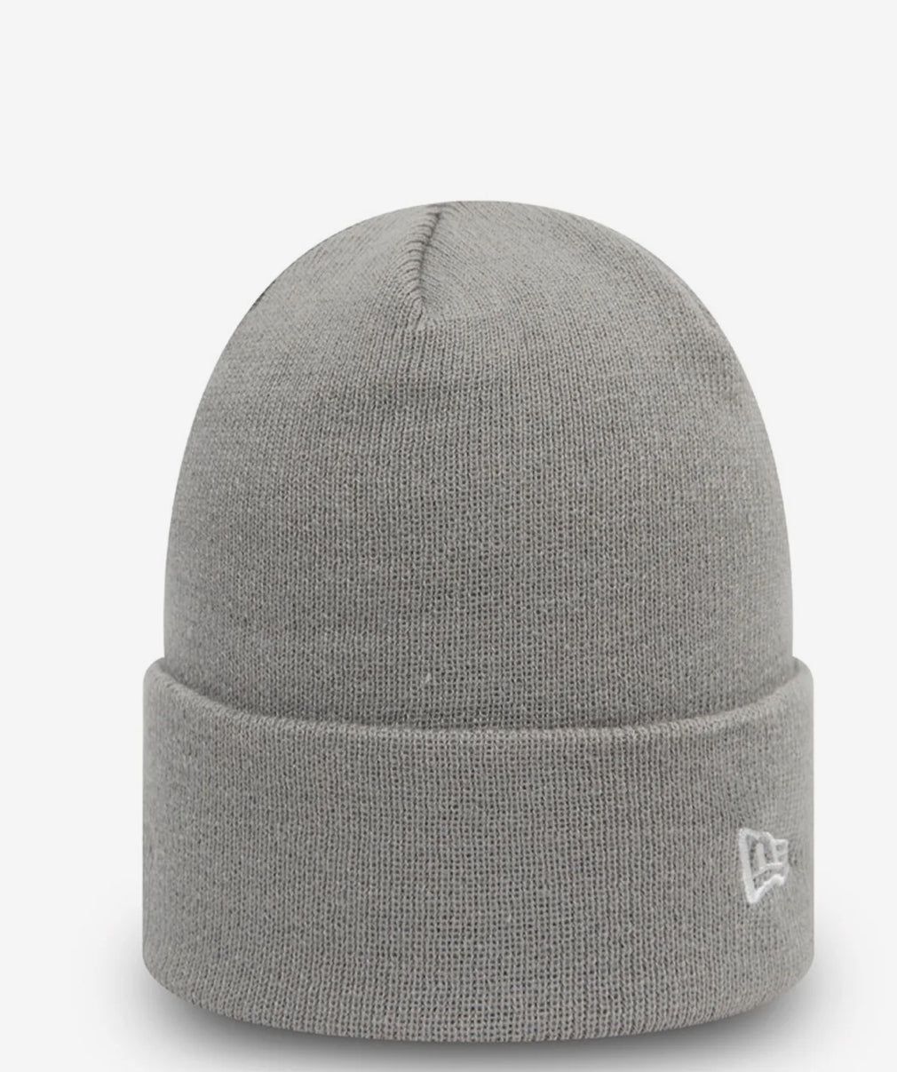 Berretto NEW ERA grigio