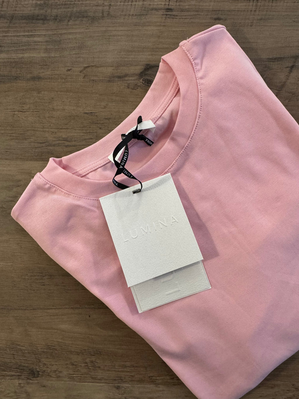 Maglia Lumina