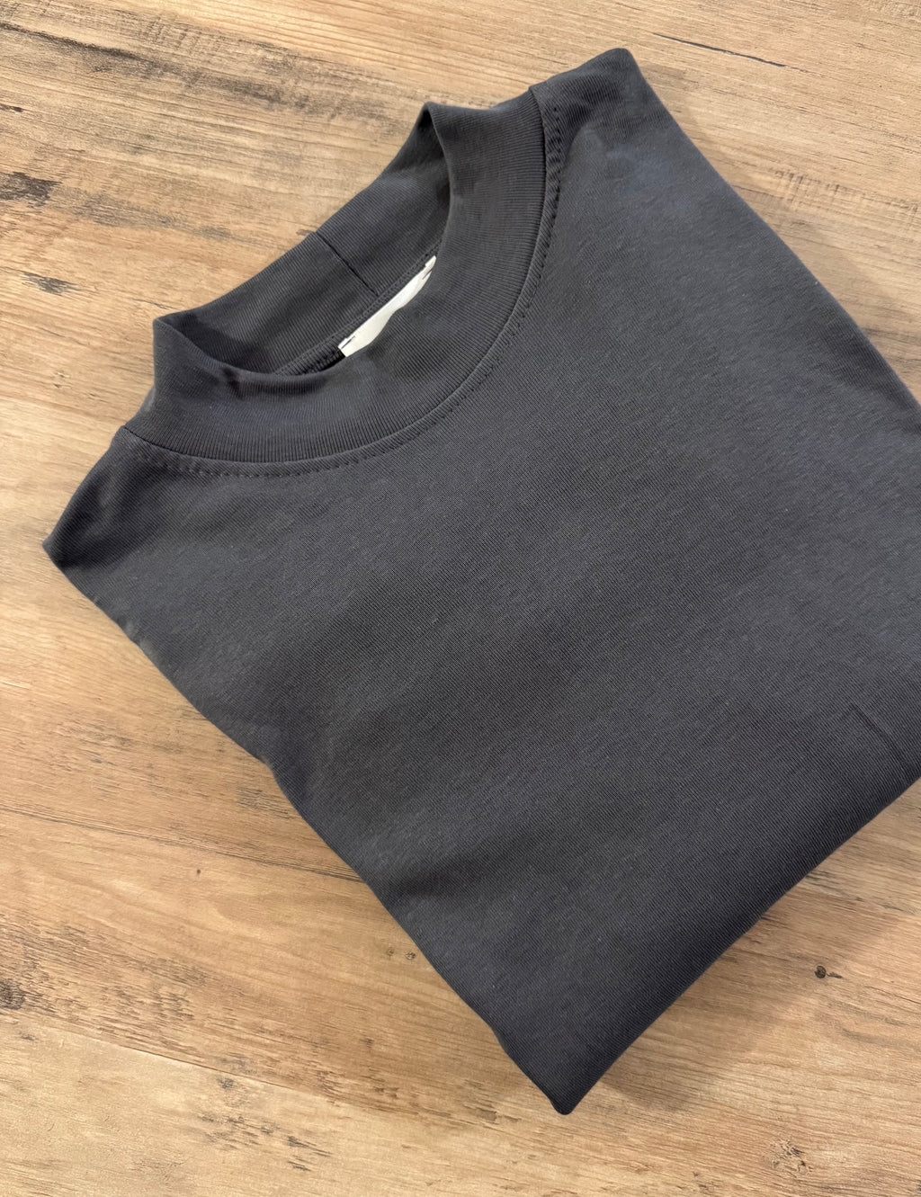 T-shirt Penelope