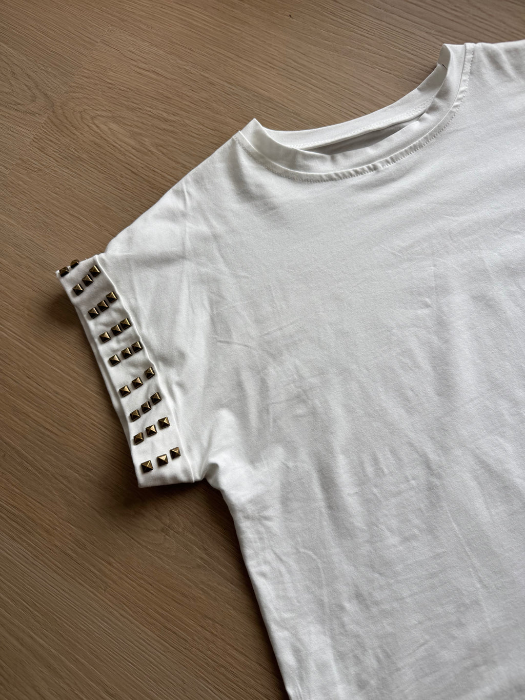 T-shirt Sarah