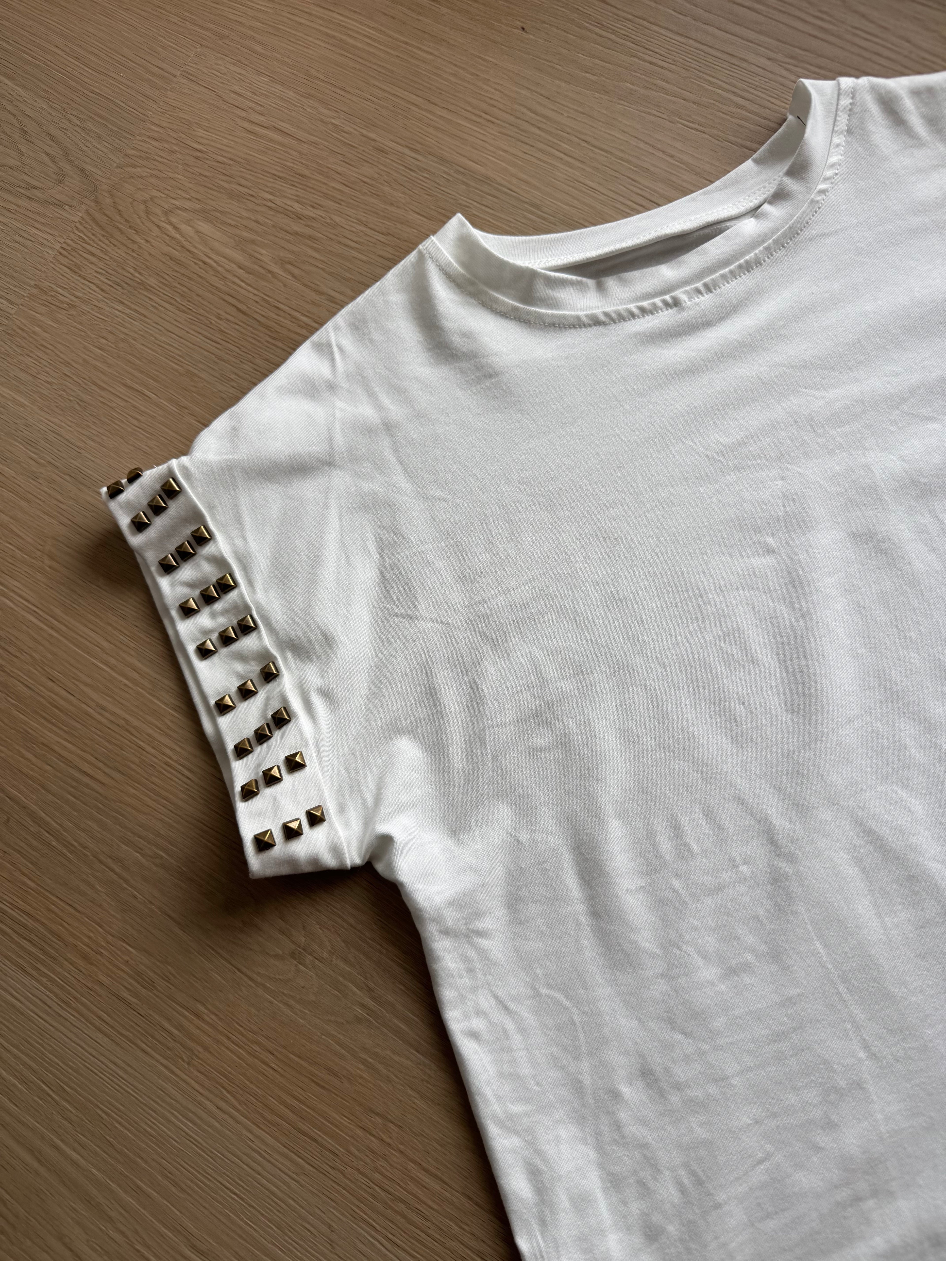 T-shirt Sarah