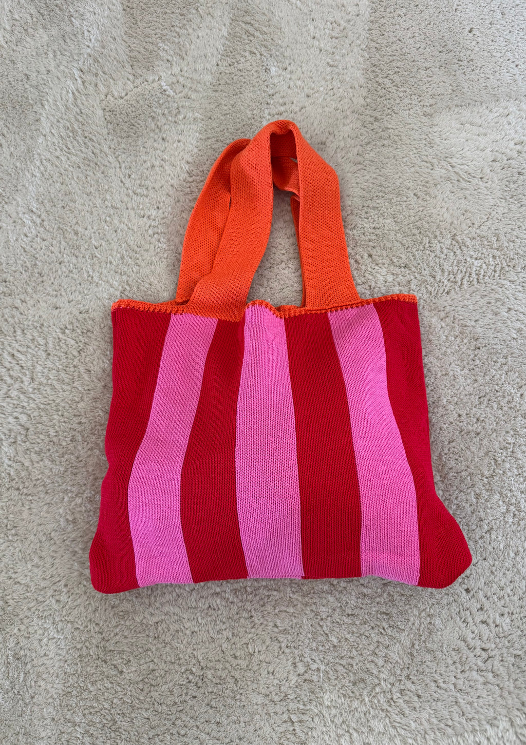 Borsa colors
