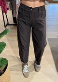 Pantalone soft