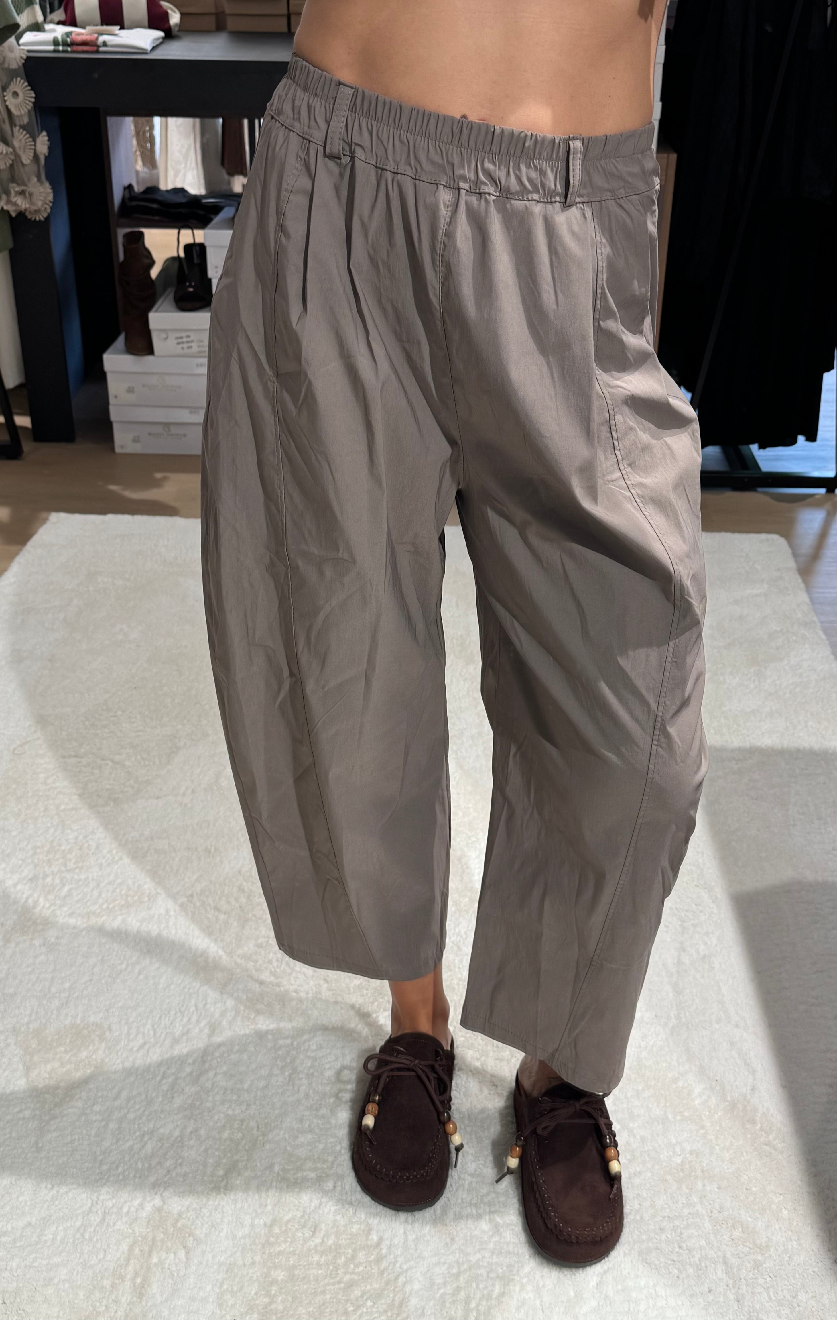 Pantalone casual