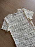 Maglia Eleonora