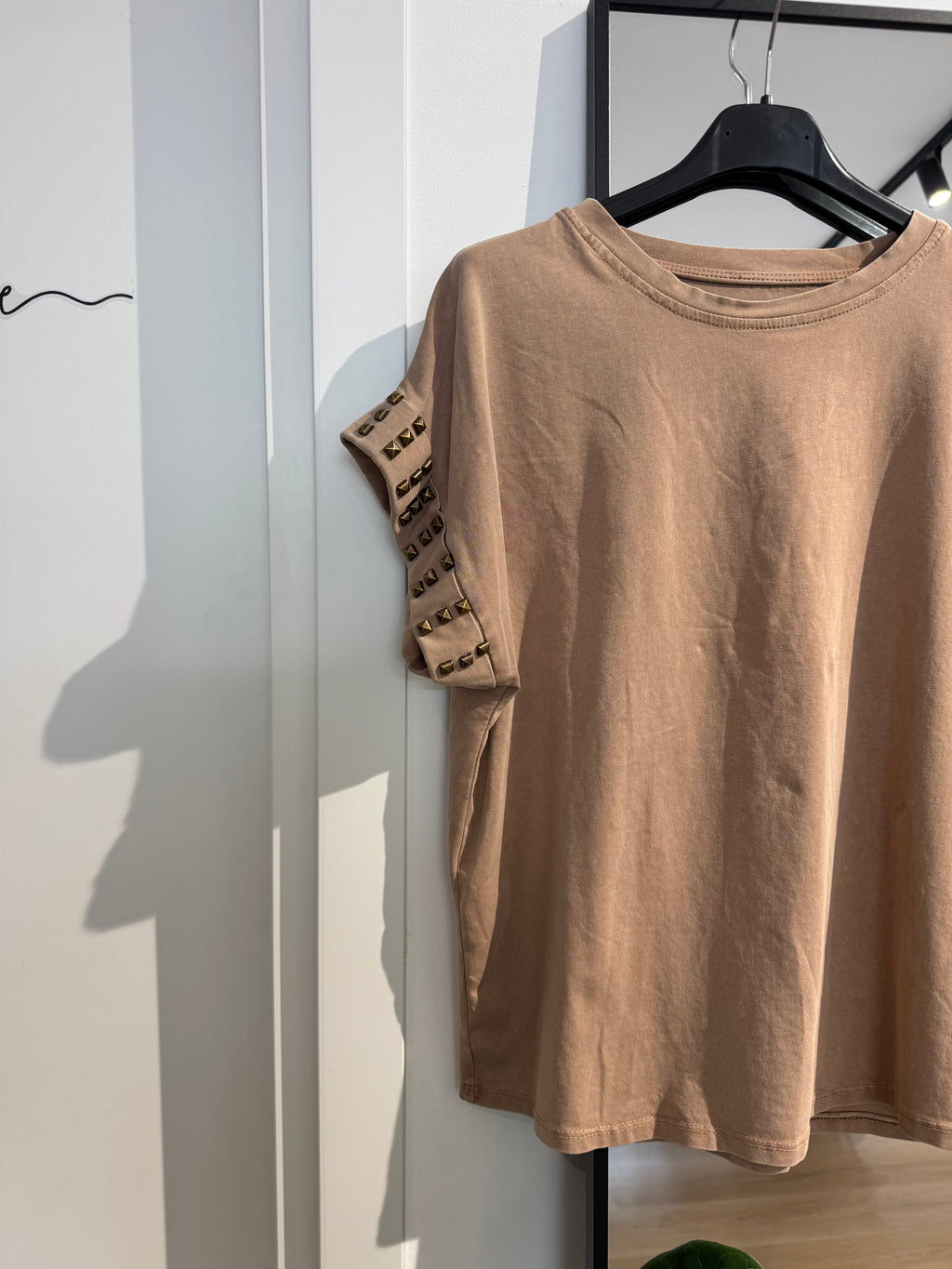 T-shirt Sarah