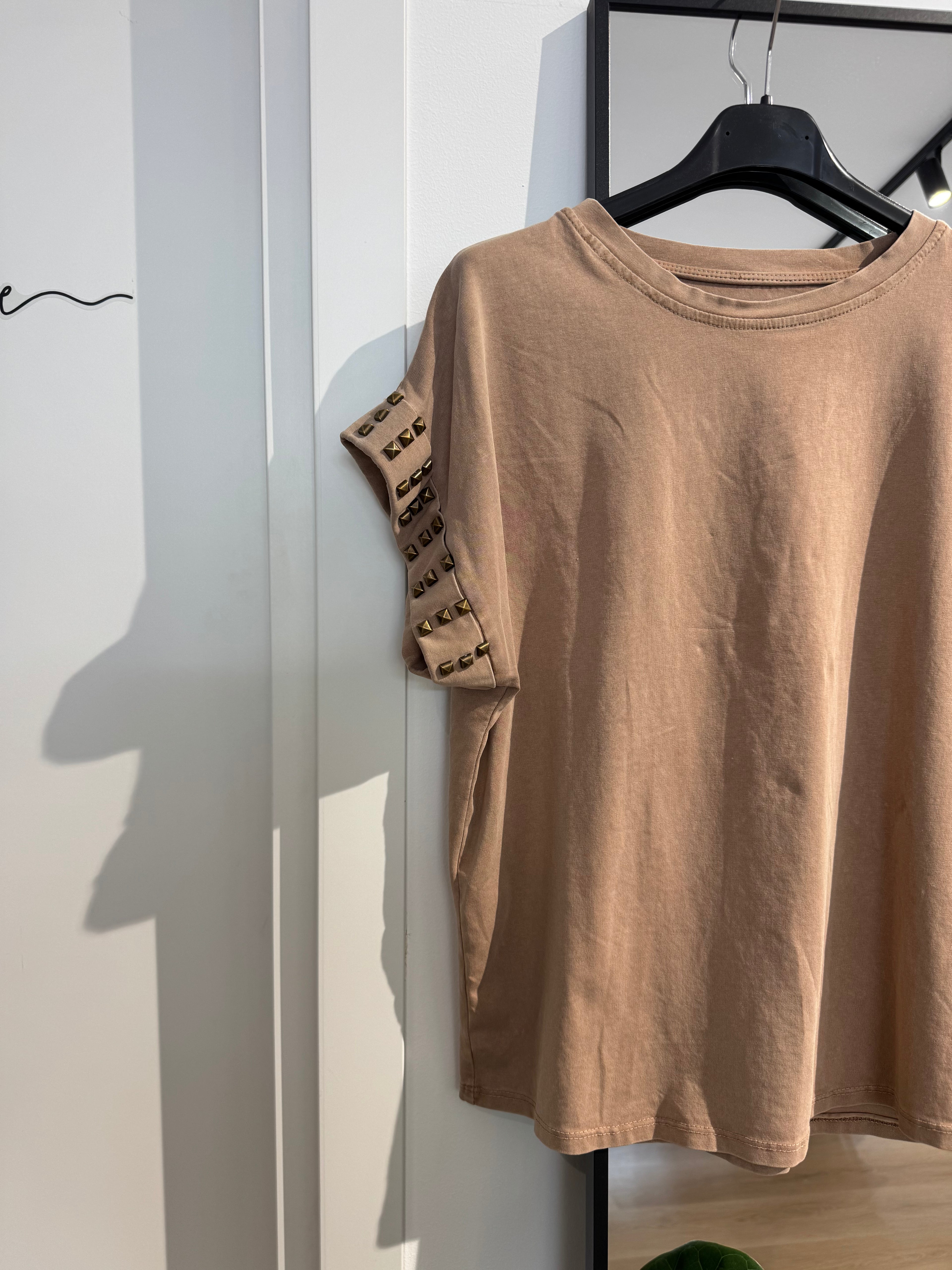 T-shirt Sarah