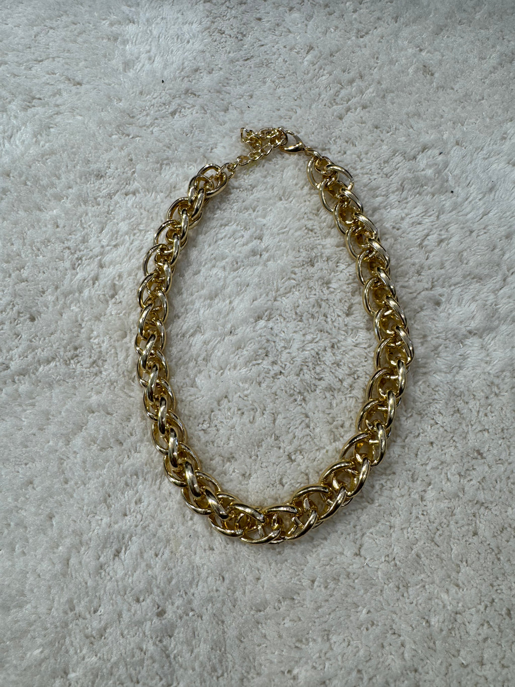 Collana Melissa
