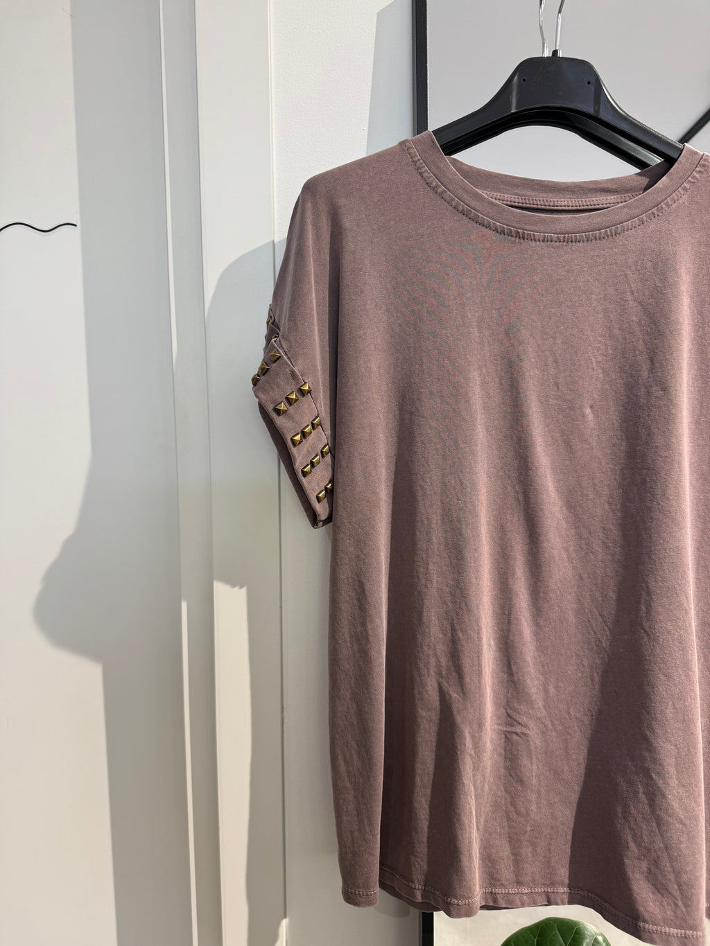 T-shirt Sarah