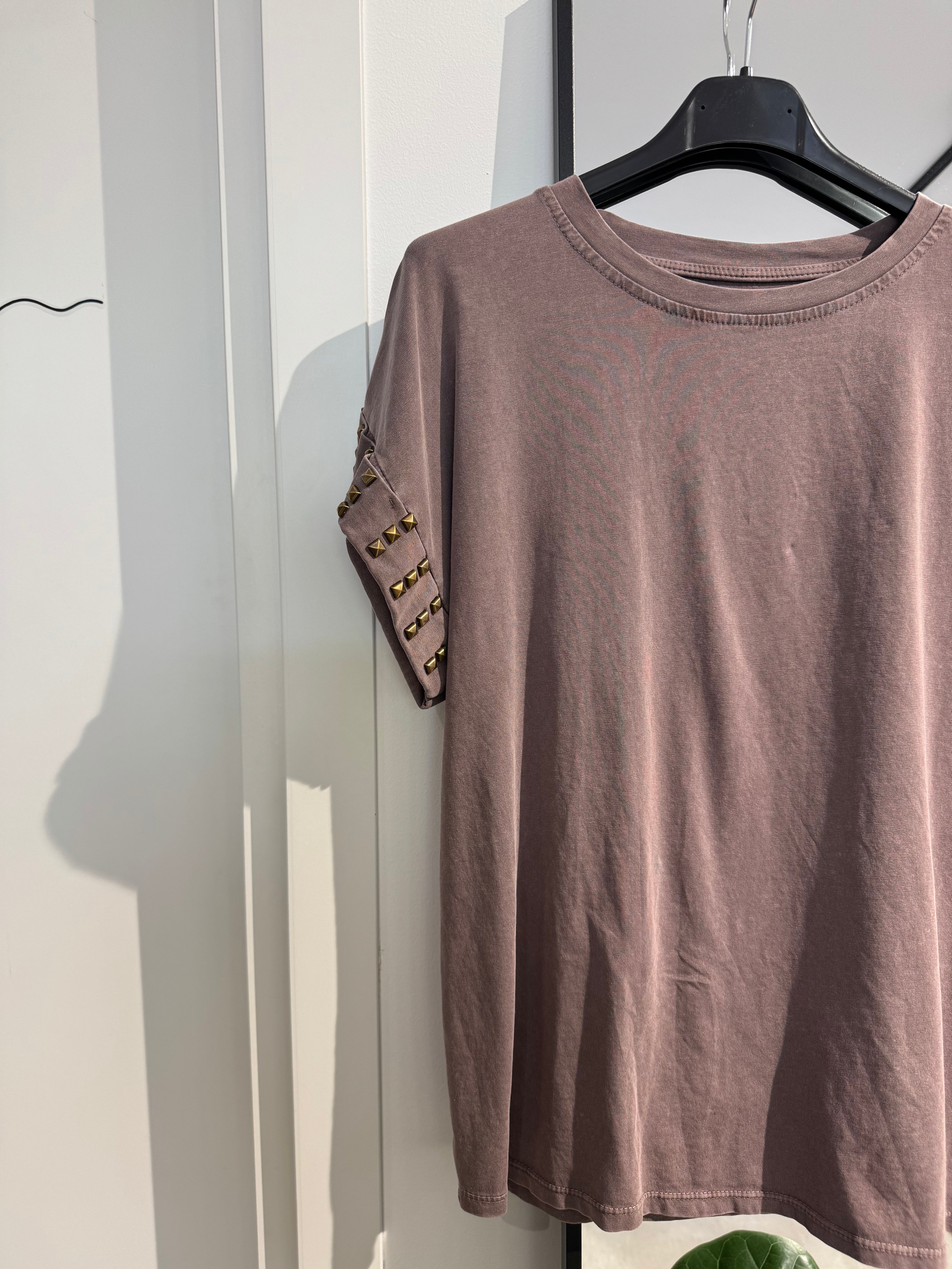 T-shirt Sarah