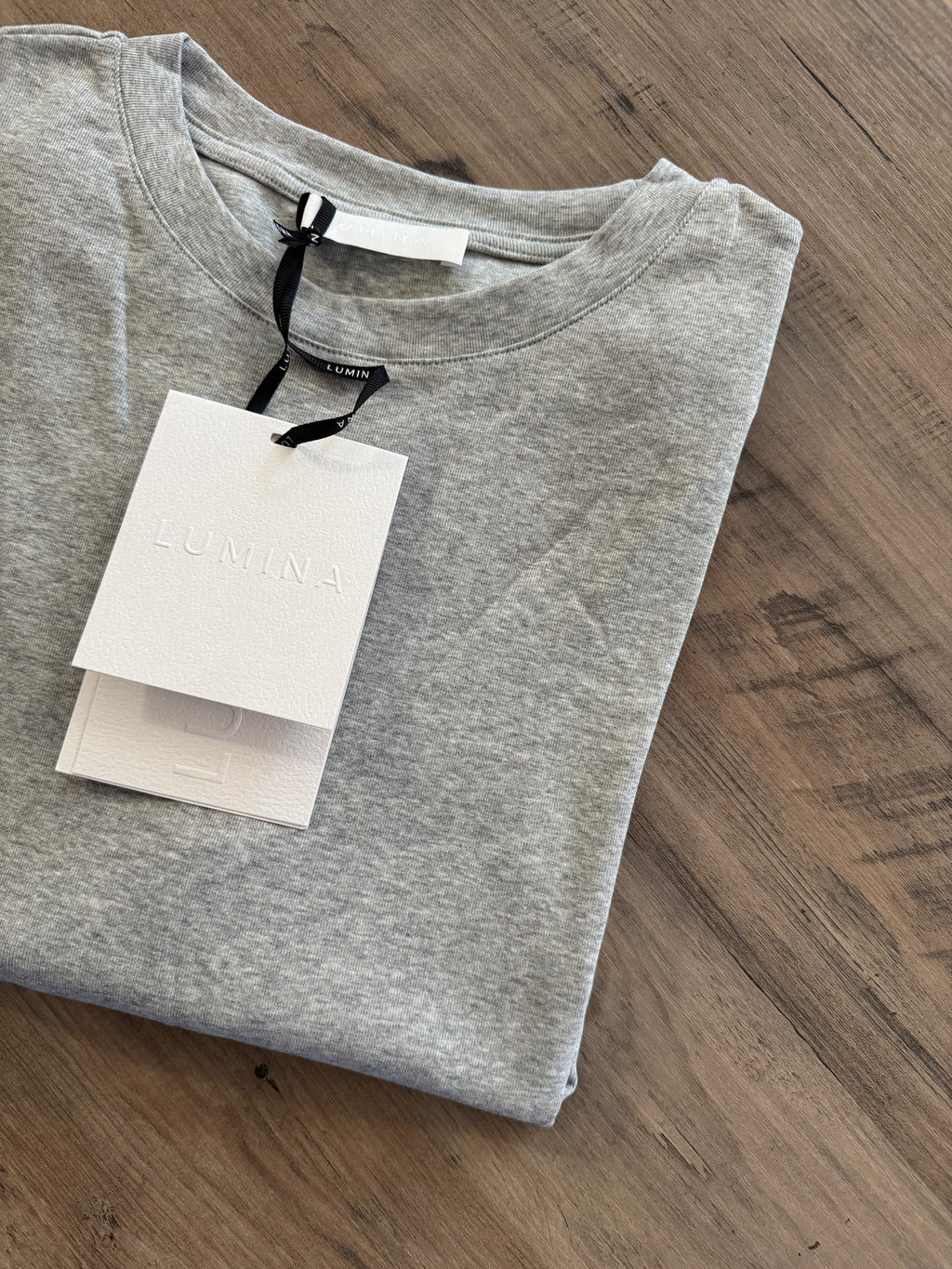 Maglia Lumina
