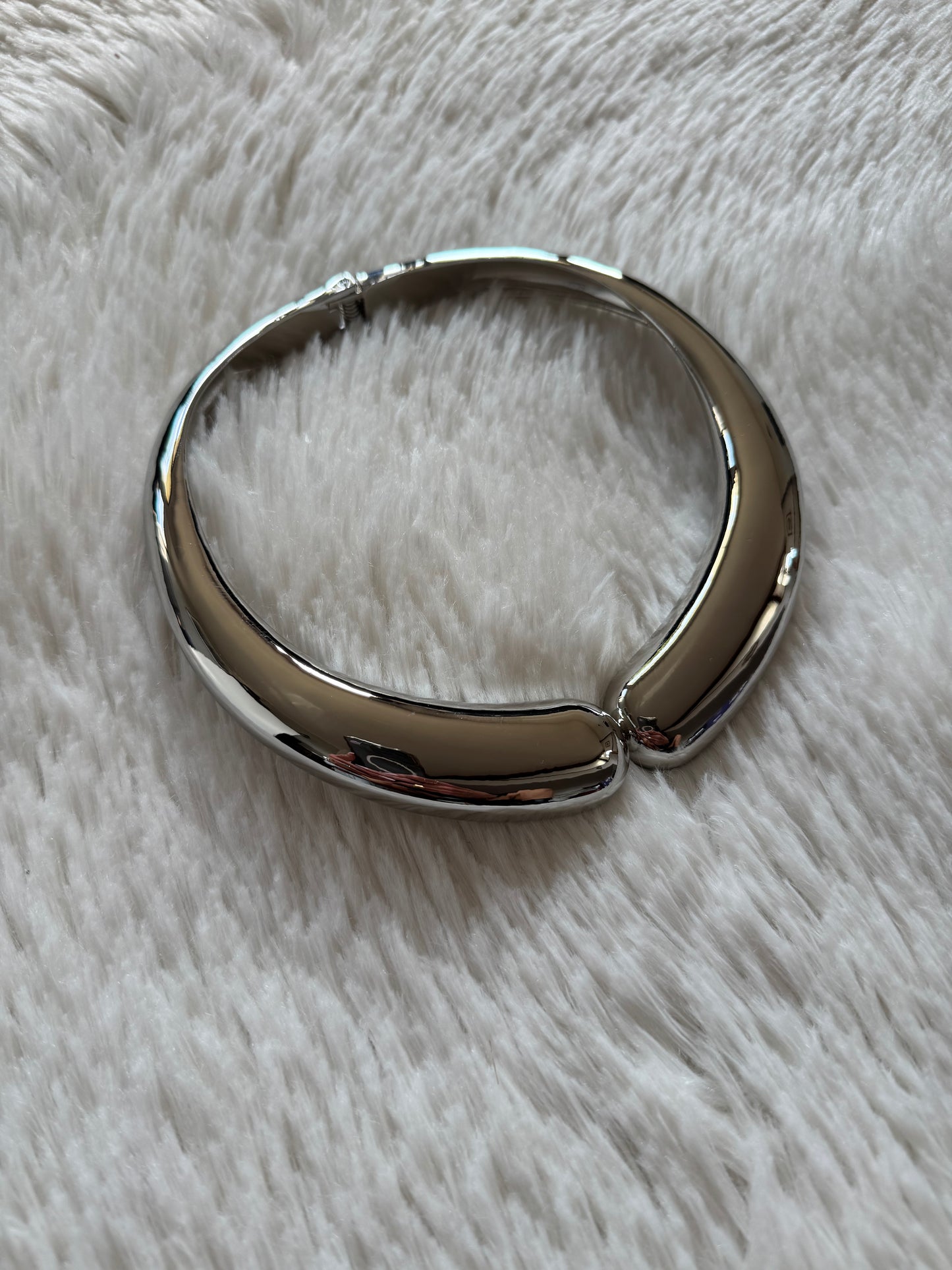 Collana Zelda