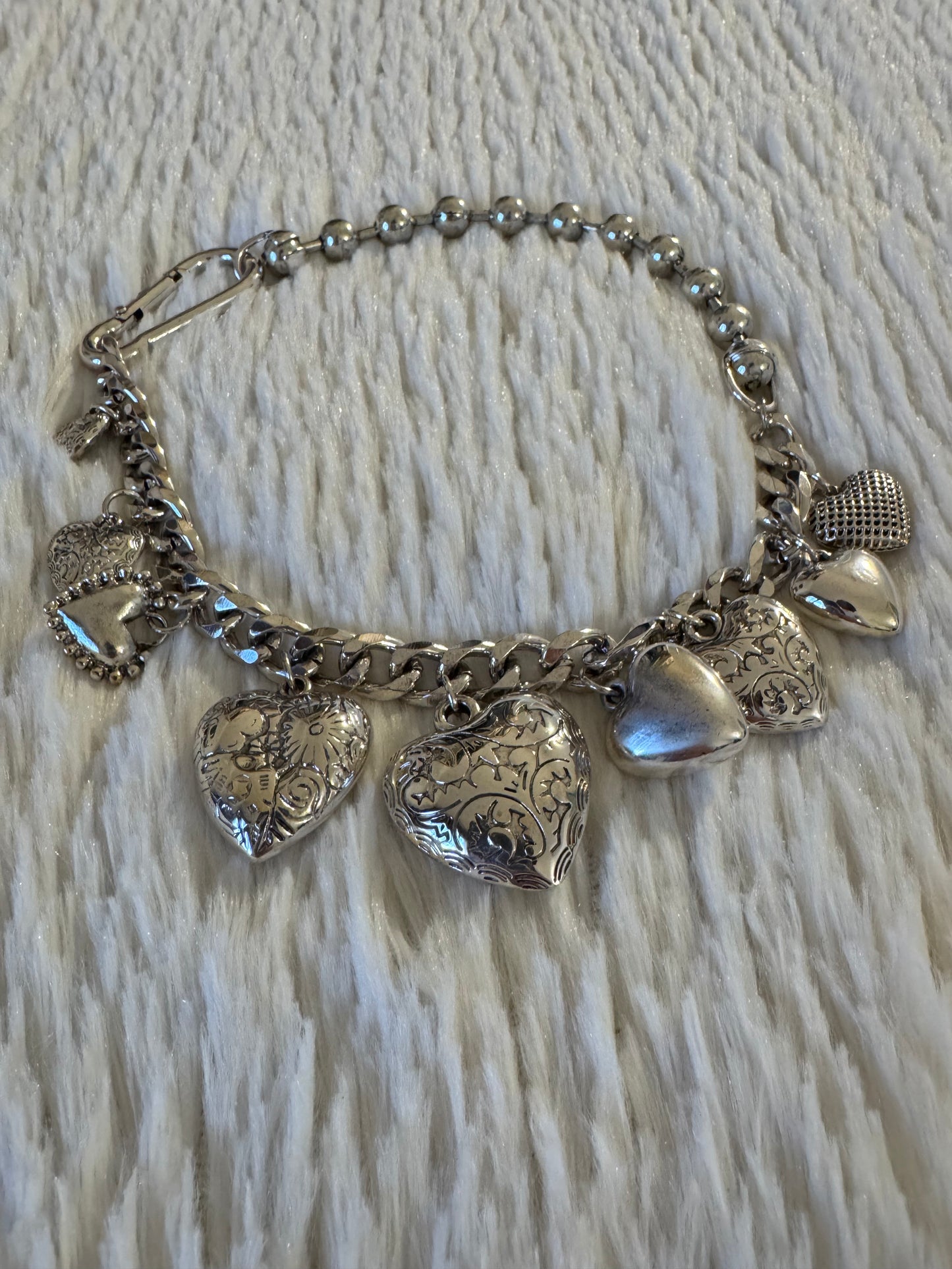 Collana Regina