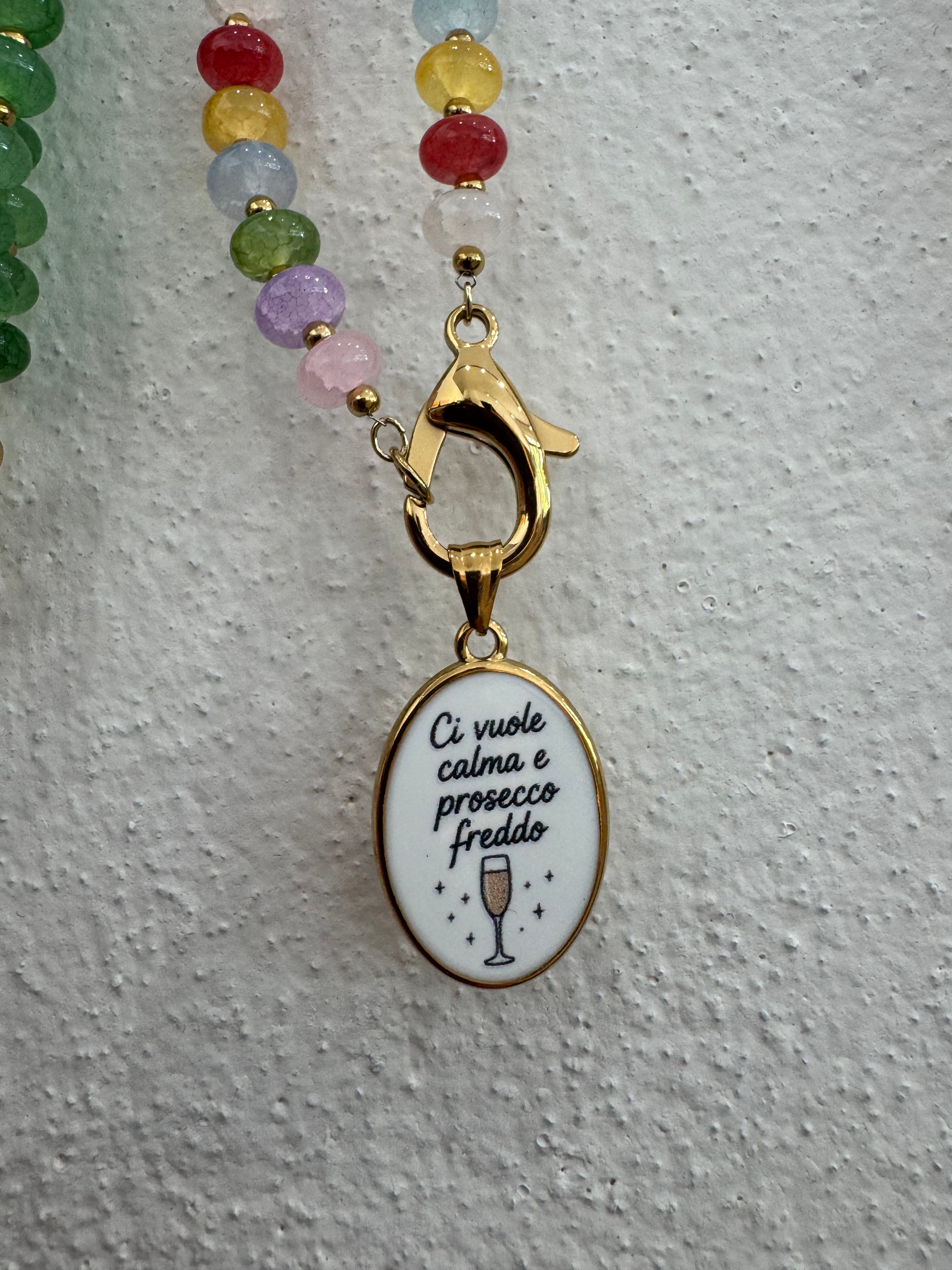 Ciondolo