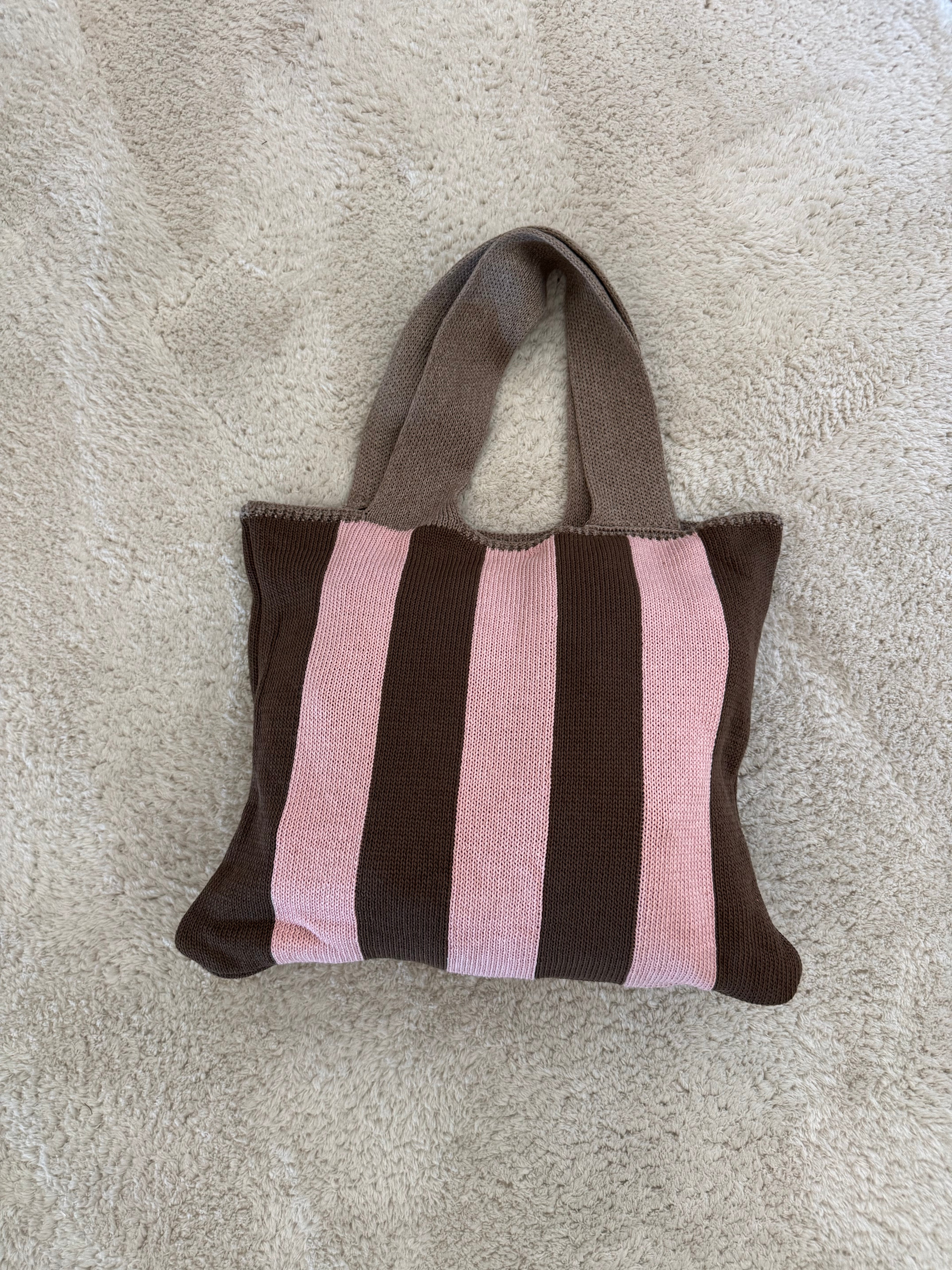 Borsa colors