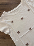 T-shirt Parigi