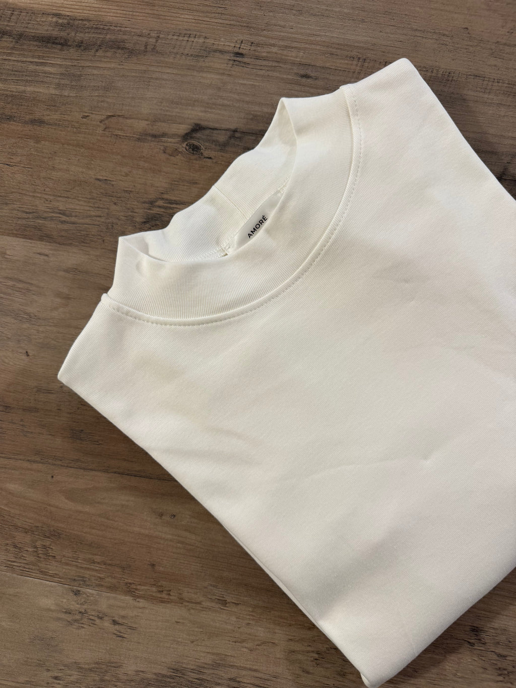 T-shirt Penelope