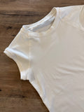 T-shirt Sveva LUMINA