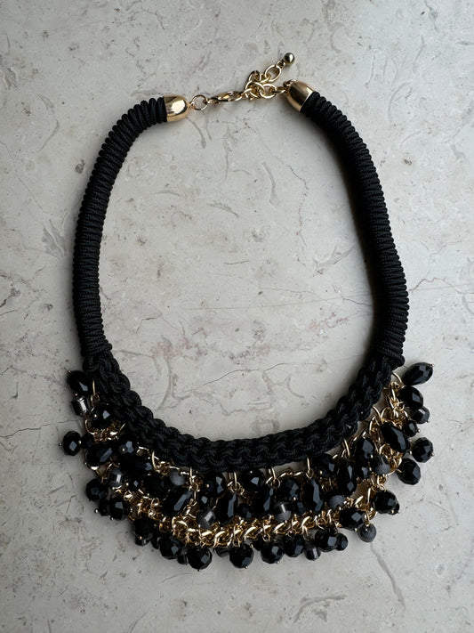 Collana Luisa